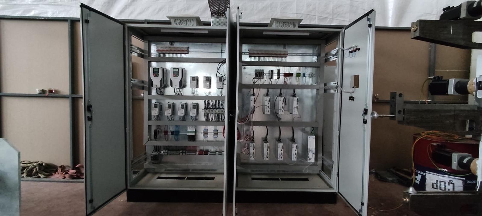 Hizmet Galerisi görsel 1